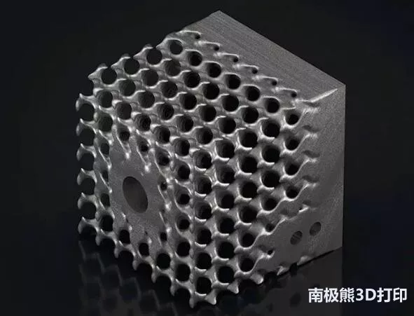 3D打印软件整合大势：PTC花7000万美元收购创新设计软件Frustum的图3